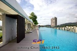 Jardin (D21), Condominium #583312101